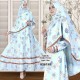 Baju Muslim KS6190