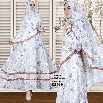 https://tokopandawa.com/8538-thickbox_default/baju-muslim-ks6191.jpg
