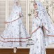 Baju Muslim KS6191