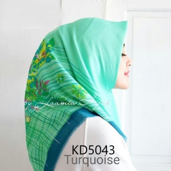 https://tokopandawa.com/8540-thickbox_default/segi-4-kd5043.jpg