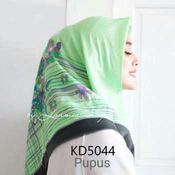 https://tokopandawa.com/8541-thickbox_default/segi-4-kd5044.jpg