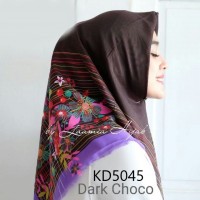 Segi 4 KD5045