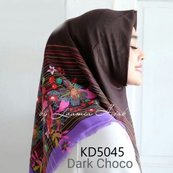 https://tokopandawa.com/8542-thickbox_default/segi-4-kd5045.jpg