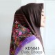 Segi 4 KD5045