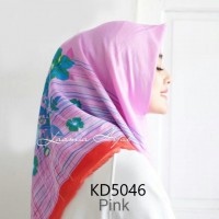 Segi 4 KD5046