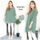 Busana Muslimah KS6193