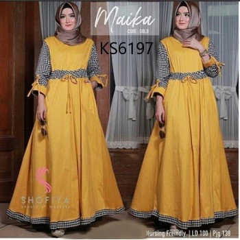 https://tokopandawa.com/8548-thickbox_default/busana-muslimah-ks6197.jpg