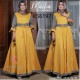 Busana Muslimah KS6197