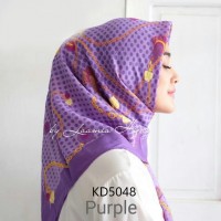 Segi 4 KD5048