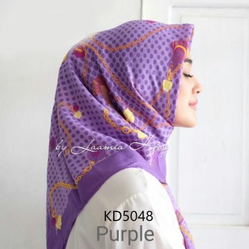 https://tokopandawa.com/8550-thickbox_default/segi-4-kd5048.jpg