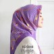Segi 4 KD5048