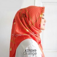 Segi 4 KD5049