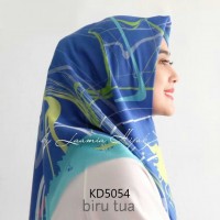 Segi 4 KD5054