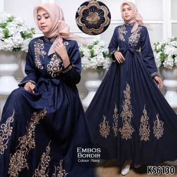 https://tokopandawa.com/8592-thickbox_default/baju-muslim-ks6130.jpg