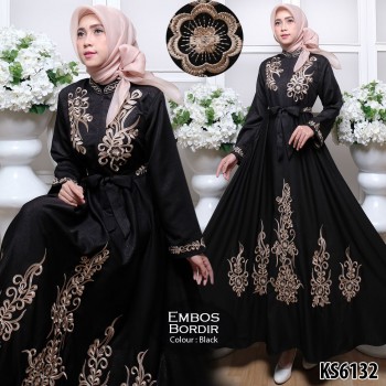 https://tokopandawa.com/8593-thickbox_default/baju-muslim-ks6132.jpg