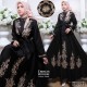 Baju Muslim KS6132