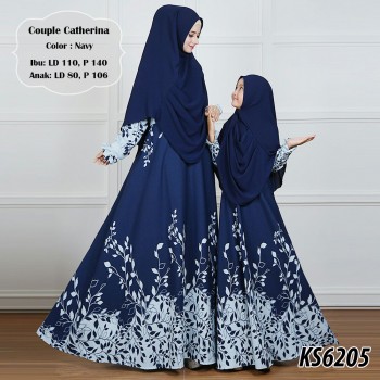 https://tokopandawa.com/8597-thickbox_default/baju-muslim-couple-ks6205.jpg