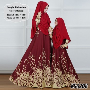 https://tokopandawa.com/8600-thickbox_default/baju-muslim-couple-ks6208.jpg