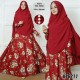 Baju Muslim KS6211