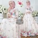 Baju Muslim KS6214