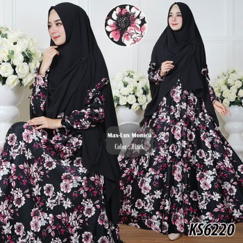 https://tokopandawa.com/8612-thickbox_default/baju-muslim-ks6220.jpg