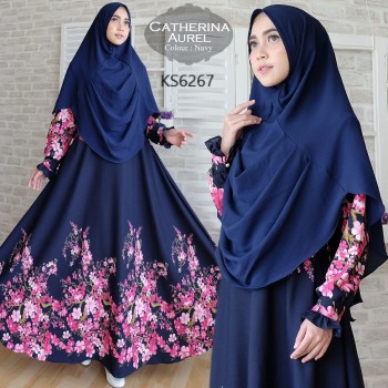https://tokopandawa.com/8636-thickbox_default/baju-muslim-ks6267.jpg