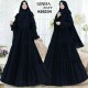 Baju Muslim KS6234