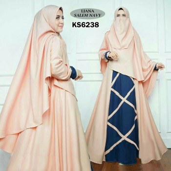 https://tokopandawa.com/8651-thickbox_default/baju-muslim-ks6238.jpg