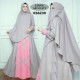 Baju Muslim KS6239