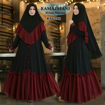 https://tokopandawa.com/8653-thickbox_default/baju-muslim-ks6240.jpg