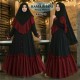 Baju Muslim KS6240
