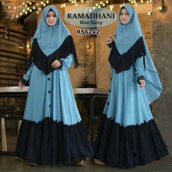 https://tokopandawa.com/8655-thickbox_default/baju-muslim-ks6242.jpg