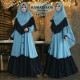 Baju Muslim KS6242