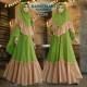 Baju Muslim KS6243