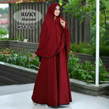 https://tokopandawa.com/8657-thickbox_default/baju-muslim-ks6246.jpg