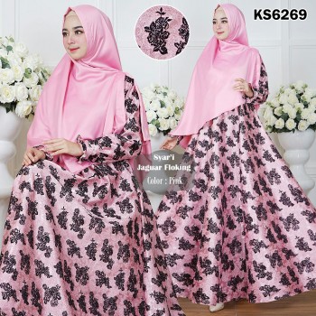 https://tokopandawa.com/8667-thickbox_default/baju-muslim-ks6269.jpg