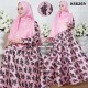 Baju Muslim KS6269