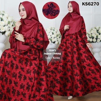 https://tokopandawa.com/8669-thickbox_default/baju-muslim-ks6270.jpg