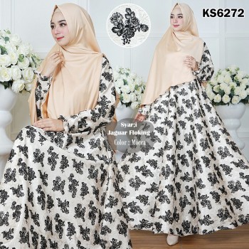 https://tokopandawa.com/8674-thickbox_default/baju-muslim-ks6272.jpg