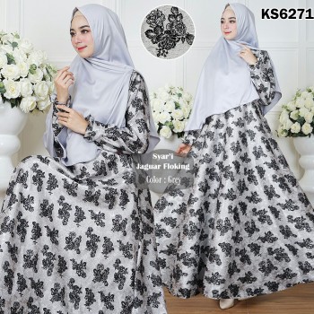 https://tokopandawa.com/8676-thickbox_default/baju-muslim-ks6271.jpg