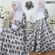 Baju Muslim ks6271