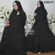 Baju Muslim ks6275