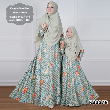 https://tokopandawa.com/8681-thickbox_default/baju-muslim-couple-ks6278.jpg