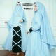 Baju Muslim KS6237