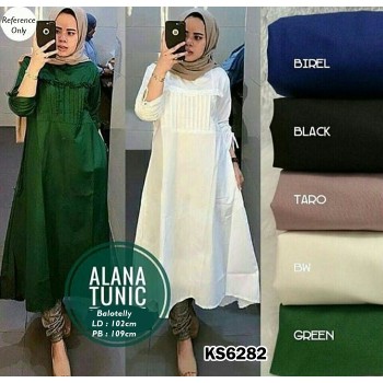 https://tokopandawa.com/8688-thickbox_default/baju-muslim-kode-ks6282.jpg
