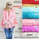 Baju Muslim kode ks6287