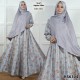 Baju Muslim KS6304