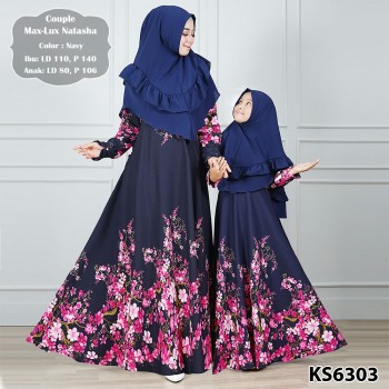 https://tokopandawa.com/8706-thickbox_default/baju-muslim-couple-ks6303.jpg