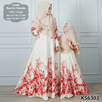 https://tokopandawa.com/8707-thickbox_default/baju-muslim-couple-ks6302.jpg