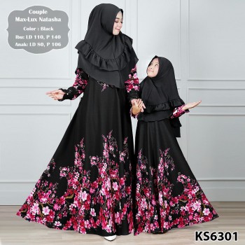 https://tokopandawa.com/8708-thickbox_default/baju-muslim-couple-ks6301.jpg